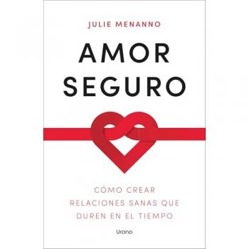 Amor seguro