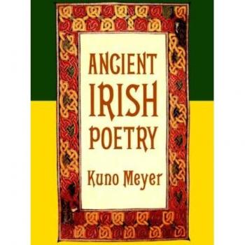 Ancient Irish Poetry