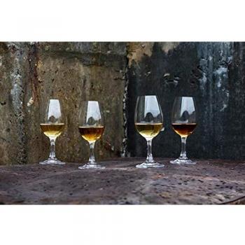 Octomore 10.1 Scottish Barley