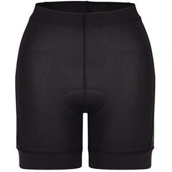 Dare 2b Womens Habit Cycling Shorts