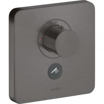 Thermostat Axor Starck pour Douche