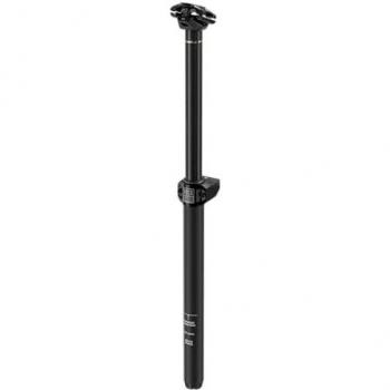 RockShox Reverb AXS Sattelstütze ohne Steuerung 31.6