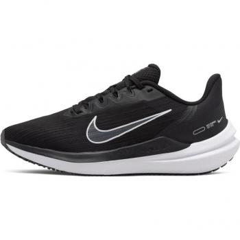 Chaussures de Course Nike Air Winflo 9 Femme