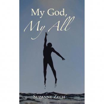 My God My All