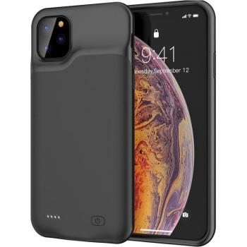 Estación de Carga 10000mAh para iPhone 11 Pro