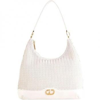 Delia Gaudì Sottobraccio Chic