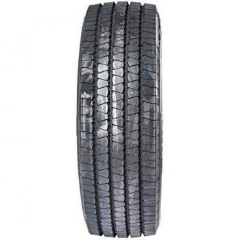 Camion Matador 215/75R17.5 12P 4HR4