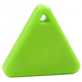 Dispositif de Retrouvailles Triangle