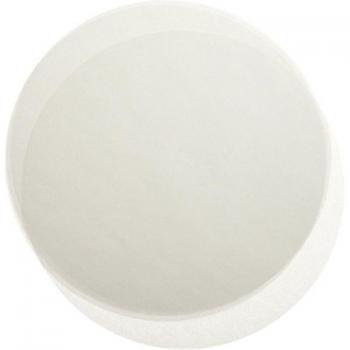 Oven Safe Round Parchment Paper Liners 500 Pack