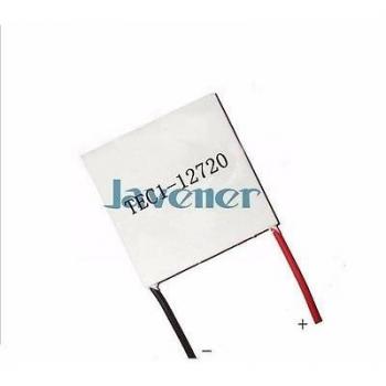 TEC1-12712 Refrigeration Module