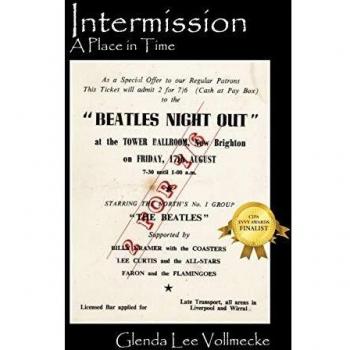 Intermission: A Place in Time