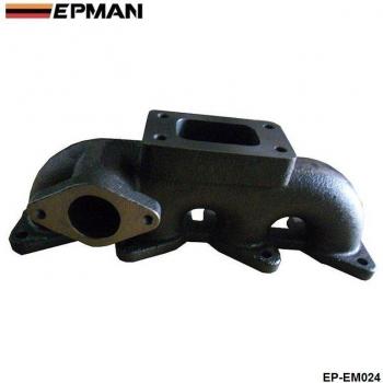 Turbo Collector Head 38 mm VW Golf 90‑92