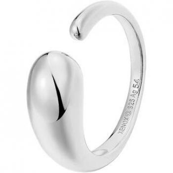 XENOX Elegantring