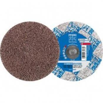 Pferd CDR PNER-H 7506 A Coarse Non-woven Discs