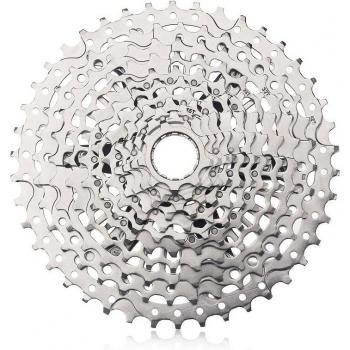 SENSAH 9-42T XD Sprocket for 11-Speed MTB