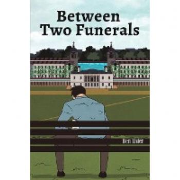 Between Two Funerals