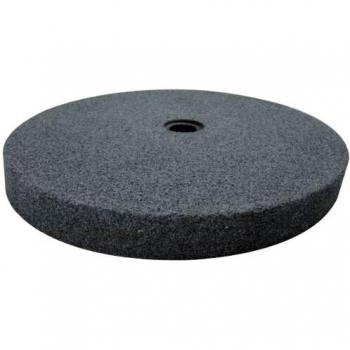 Mola Abrasiva 150mm G36 per Smerigliatrice da Banco FERM BGA1053