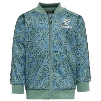 Hummel Garçon Veste Olympique