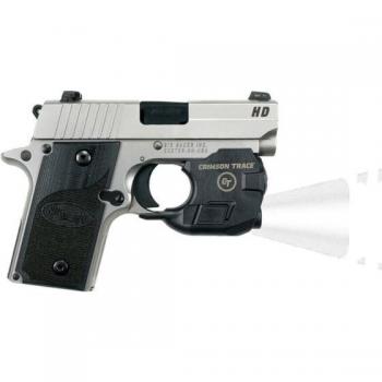 Crimson Trace LTG-776 Lightguard 110 Lumen Tactical for Sig Sauer