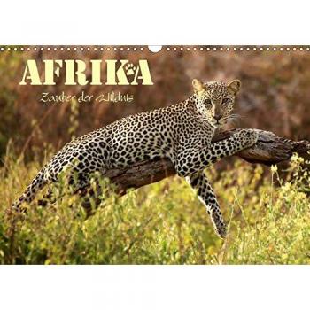 Afrika