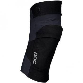 POC Oseus VPD Ginocchiere