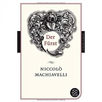Der Fürst