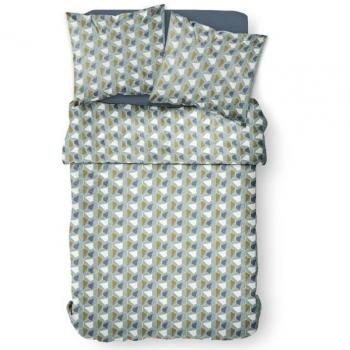 Linge de lit 57 Fils Mawira 2.19 Today