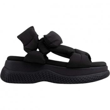 Sandali Bronx Brute con comfort superiore