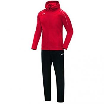 Jako Classico Sportswear