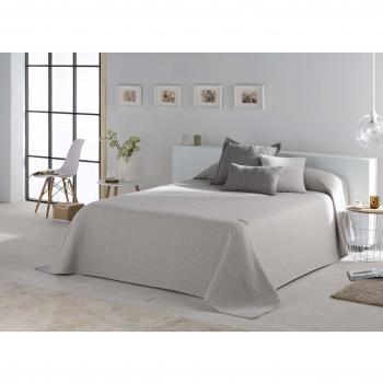 Naf Naf Tête‑de‑lit en coton perlé 180 × 270 cm