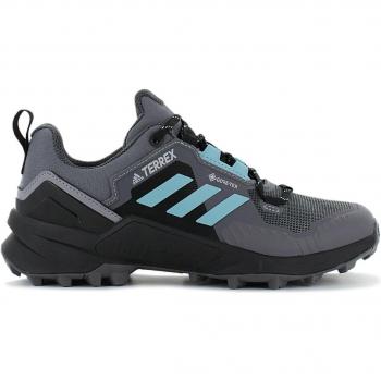 Botas de Montaña Adidas Terrex Swift R3