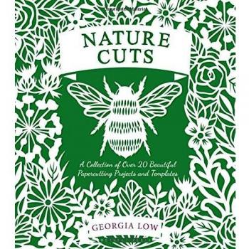 Nature Cuts