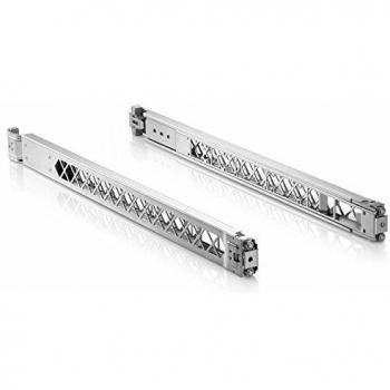 733660-B21 parte carcasa de ordenador Hewlett Pa 733660-B21