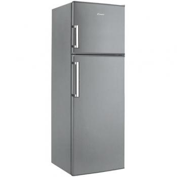 Candy Frigorífico 2PT 304L Inox