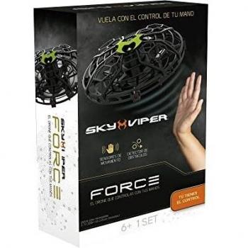 Bizak Drone Sky Viper Force