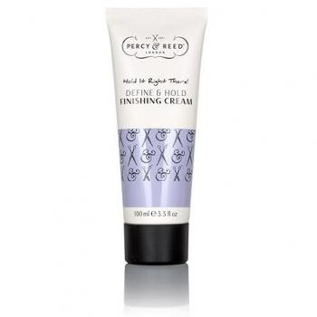 Session Styling Define & Hold Finishing Cream 100ml