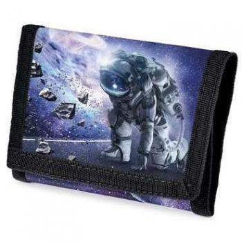 Portafoglio Universum MFP