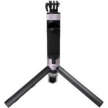Bâton de Prise de Vue PGYTECH pour Action Caméras