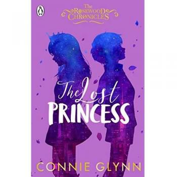 The Lost Princess