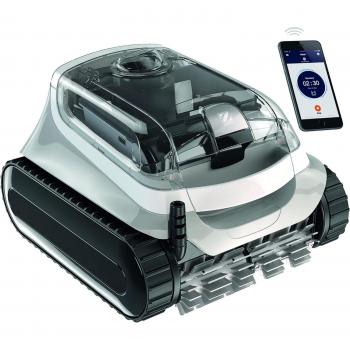 Limpiafondos Automático Zodiac 40 XA iQ