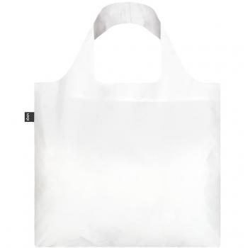 PURO Chalk Bag, Weiß
