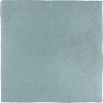 Carrelage Aquamarina Magma 13,2x13,2