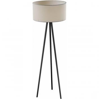 BRITOP Tripod Floor Lamp