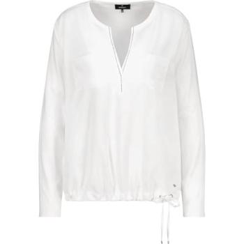MONARI Blusenshirt für Damen, Creme, 44