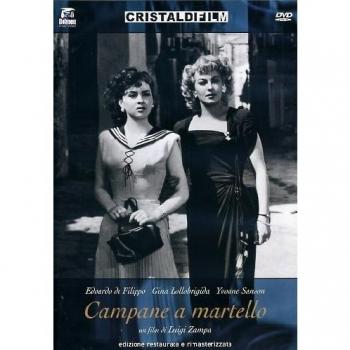 Campane a martello