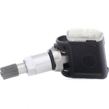 RIDEX Capteur de roue, syst. de contrôle de pression des pneus VW, AUDI, MERCEDES-BENZ 2232W0084 05154876AA