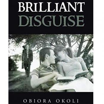 Brilliant Disguise