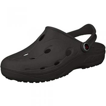Chung Shi Unisex Dux Clogs