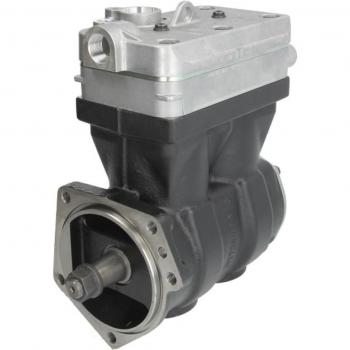 WABCO 412 704 009 0 Système d'air