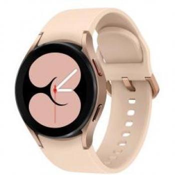Galaxy Watch 5 Pro LTE – Zwarte Titanium – Wellness & Sport 45 mm